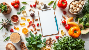 건강에 좋다고 속은 사례 건강식품의 진실과 소비자 후기 분석