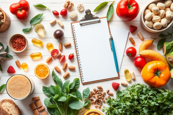 건강에 좋다고 속은 사례 건강식품의 진실과 소비자 후기 분석