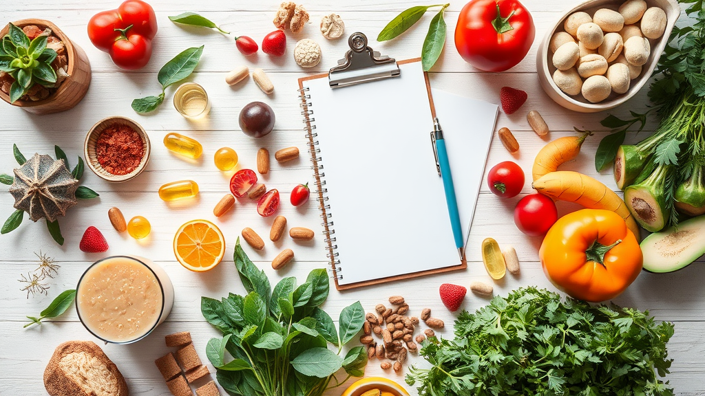 건강에 좋다고 속은 사례 건강식품의 진실과 소비자 후기 분석