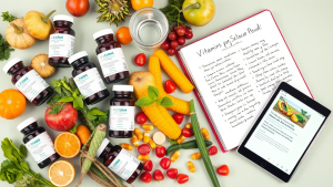 비타민 효과가 없는 이유와 다양한 요인 분석