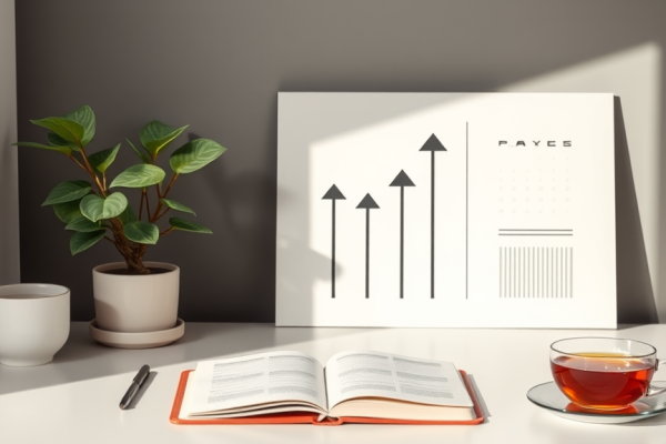 매일 반복되는 나쁜 습관 개선을 위한 효과적인 방법