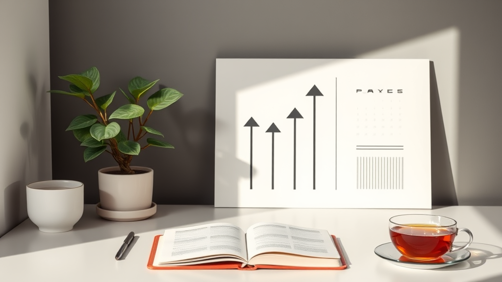 매일 반복되는 나쁜 습관 개선을 위한 효과적인 방법