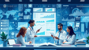 의학적 근거의 중요성과 이해