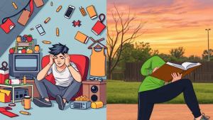 체력 관리 실패 원인과 예방 방법 분석