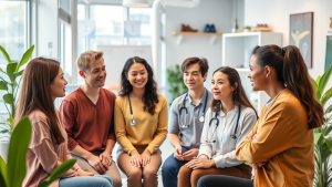 정상 건강검진 후 불편함의 원인과 해결 방법