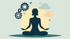 습관성 통증의 원인과 예방 방법