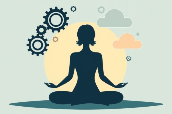 습관성 통증의 원인과 예방 방법