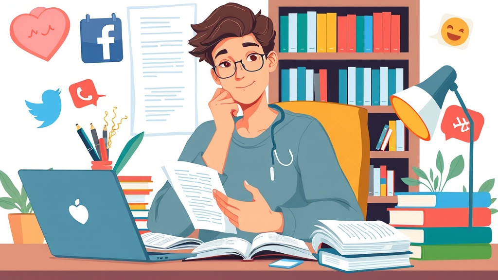 건강 정보를 비판적으로 읽기 위한 가이드