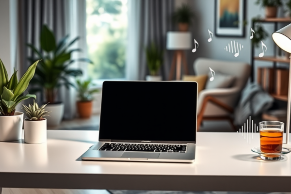 집중이 안 되는 날, 효과적으로 극복하는 방법