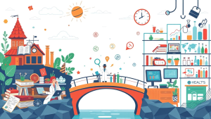 상식 뒤집는 건강 이야기 진실과 비과학적 정보의 경계