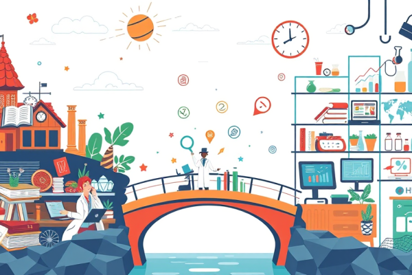 상식 뒤집는 건강 이야기 진실과 비과학적 정보의 경계