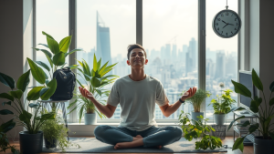 환경성 두통의 원인과 증상 알아야 할 모든 것