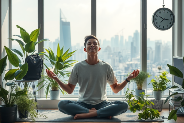 환경성 두통의 원인과 증상 알아야 할 모든 것