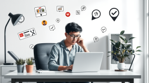 건강 뉴스 믿어도 될까? 신뢰성과 검증 방법