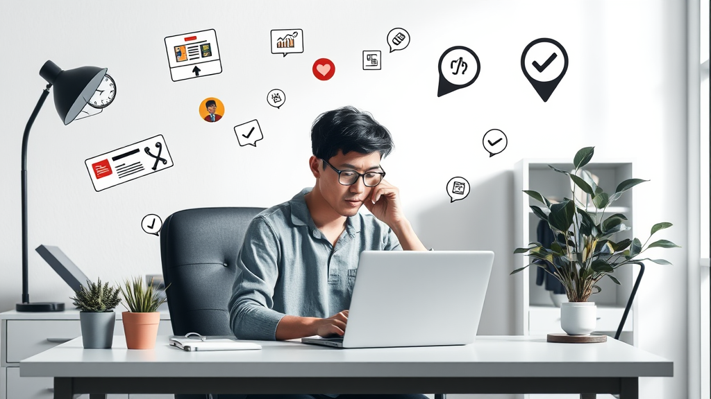 건강 뉴스 믿어도 될까? 신뢰성과 검증 방법