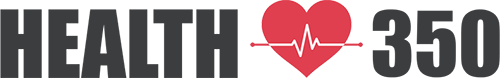 헬스350