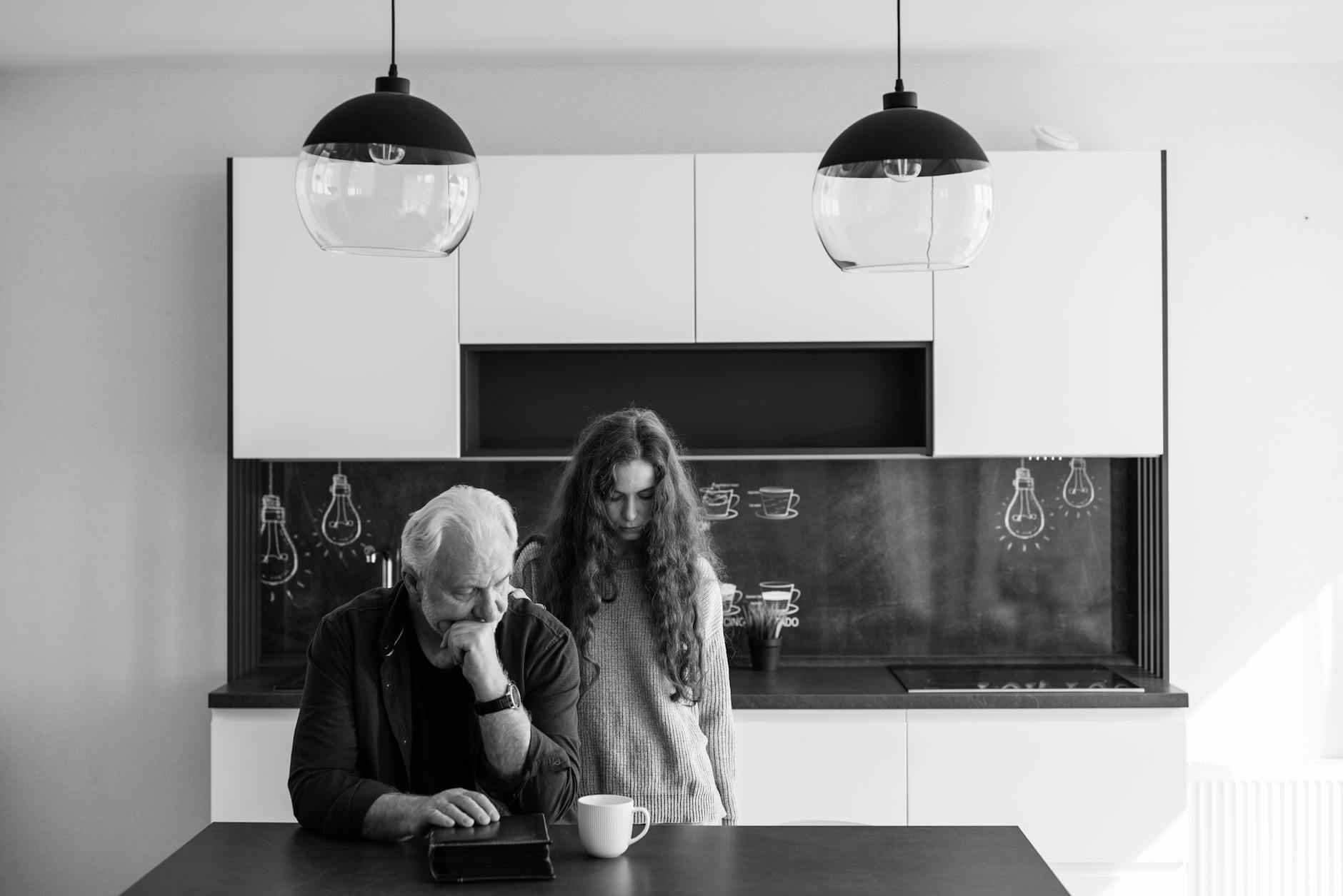 Read more about the article [테스트] 60대가 겪기 쉬운 식사 후 소화 지연 5가지와 실전 팁