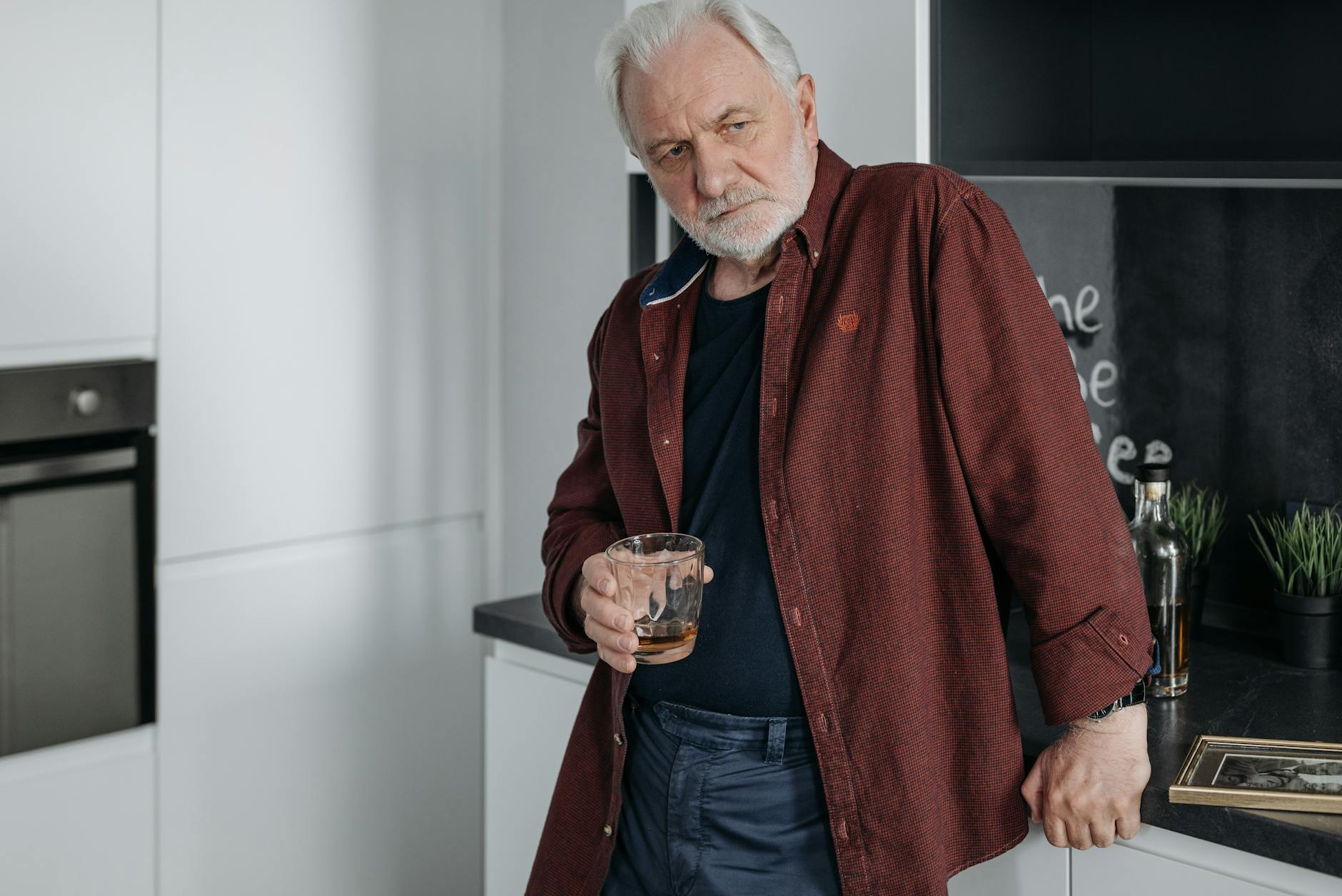 Read more about the article 식사 후 속이 답답한 느낌의 원인과 실생활 대처법 5가지다