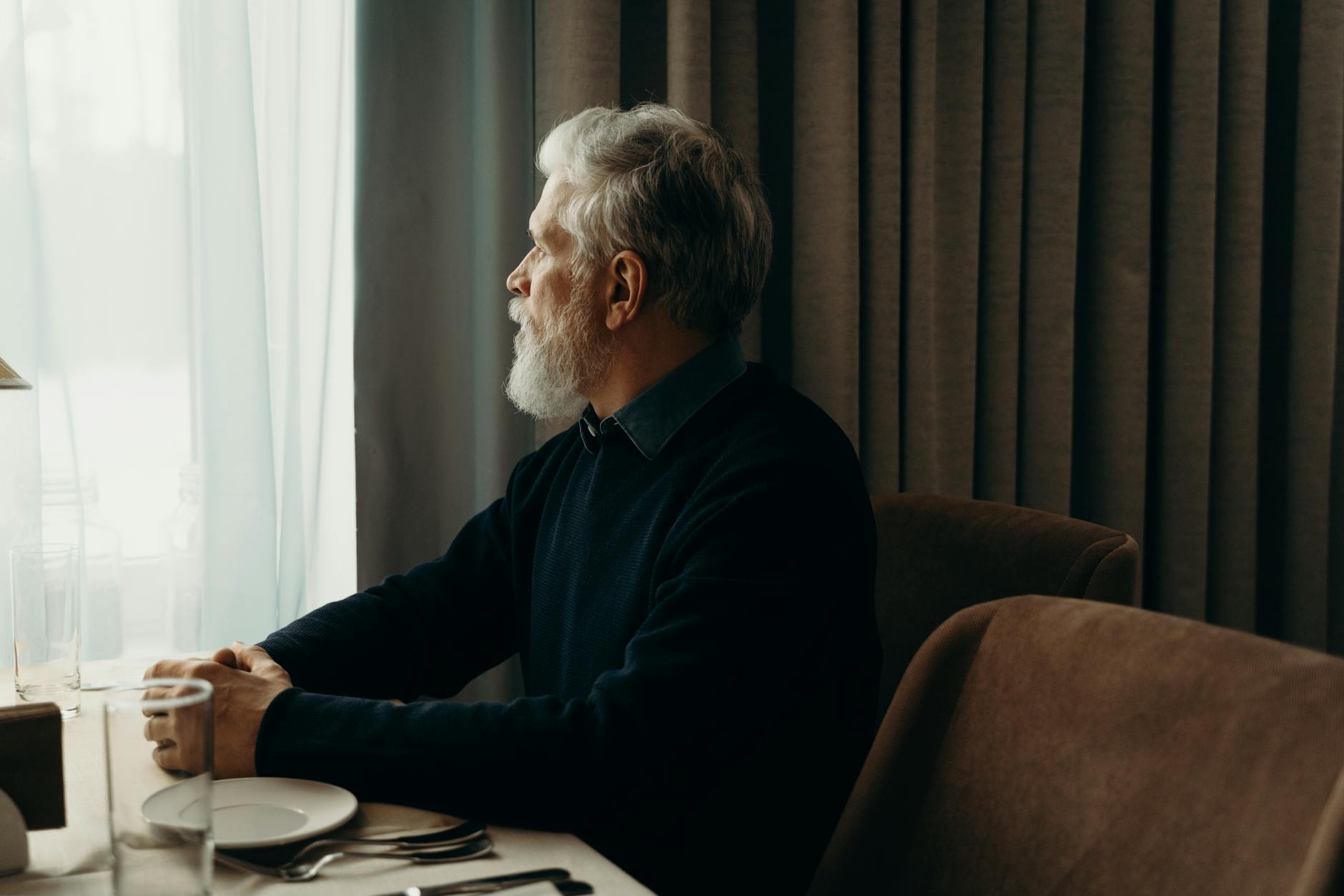 Read more about the article 식사 후 반복되는 졸음을 막기 위한 실용적 안내다