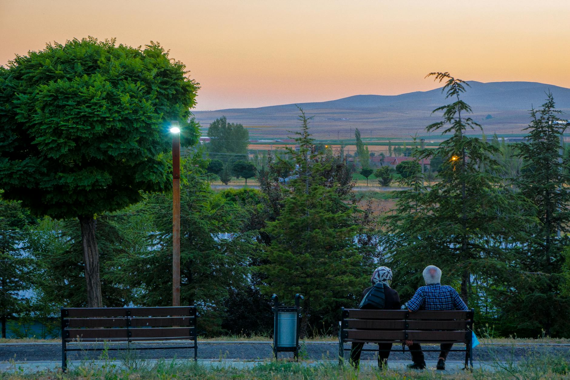 Read more about the article 60대 남성이 더 쉽게 피로를 느끼는 5가지 실전 팁