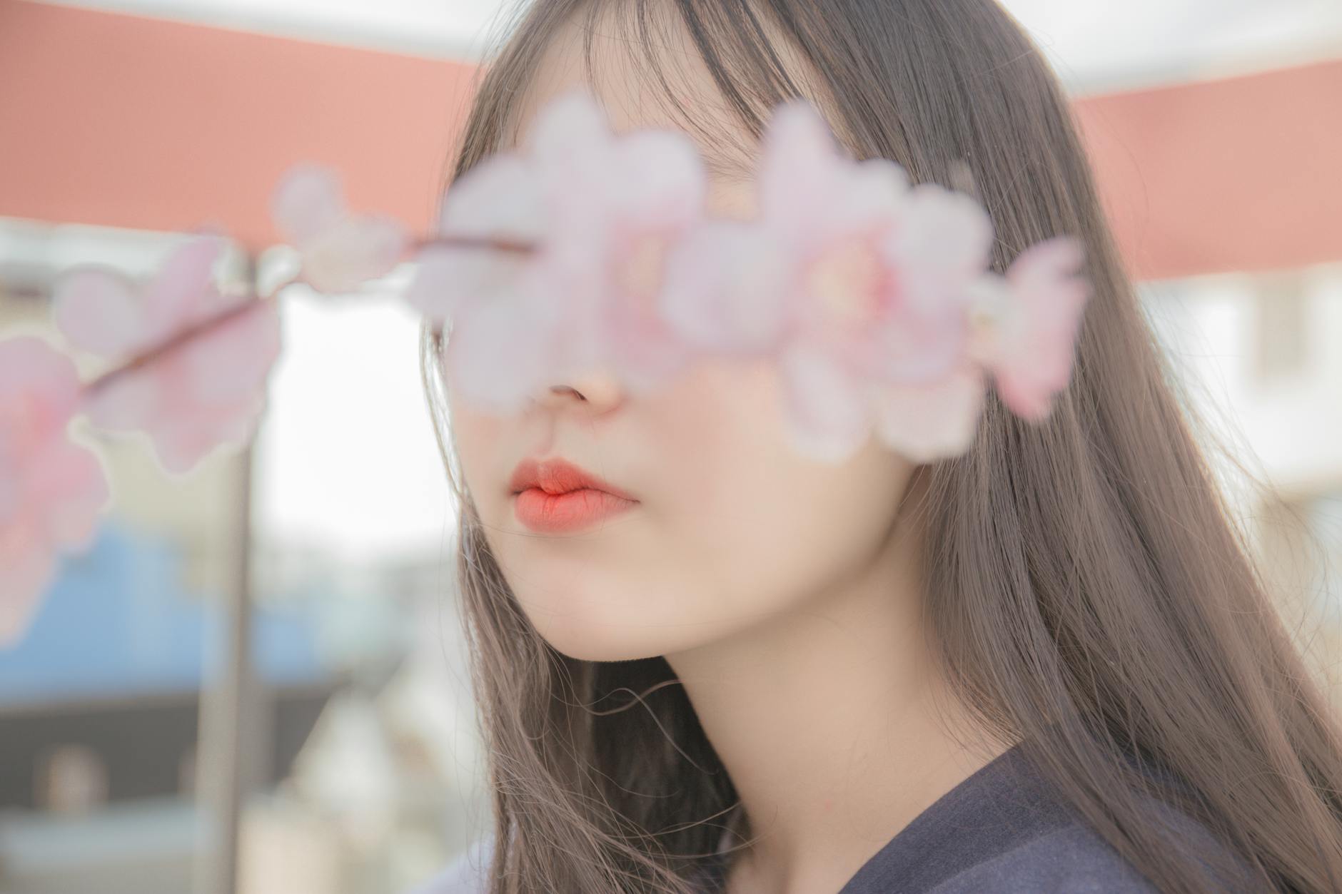 You are currently viewing 손힘이 예전보다 약해진 60대 남성의 이유 5가지