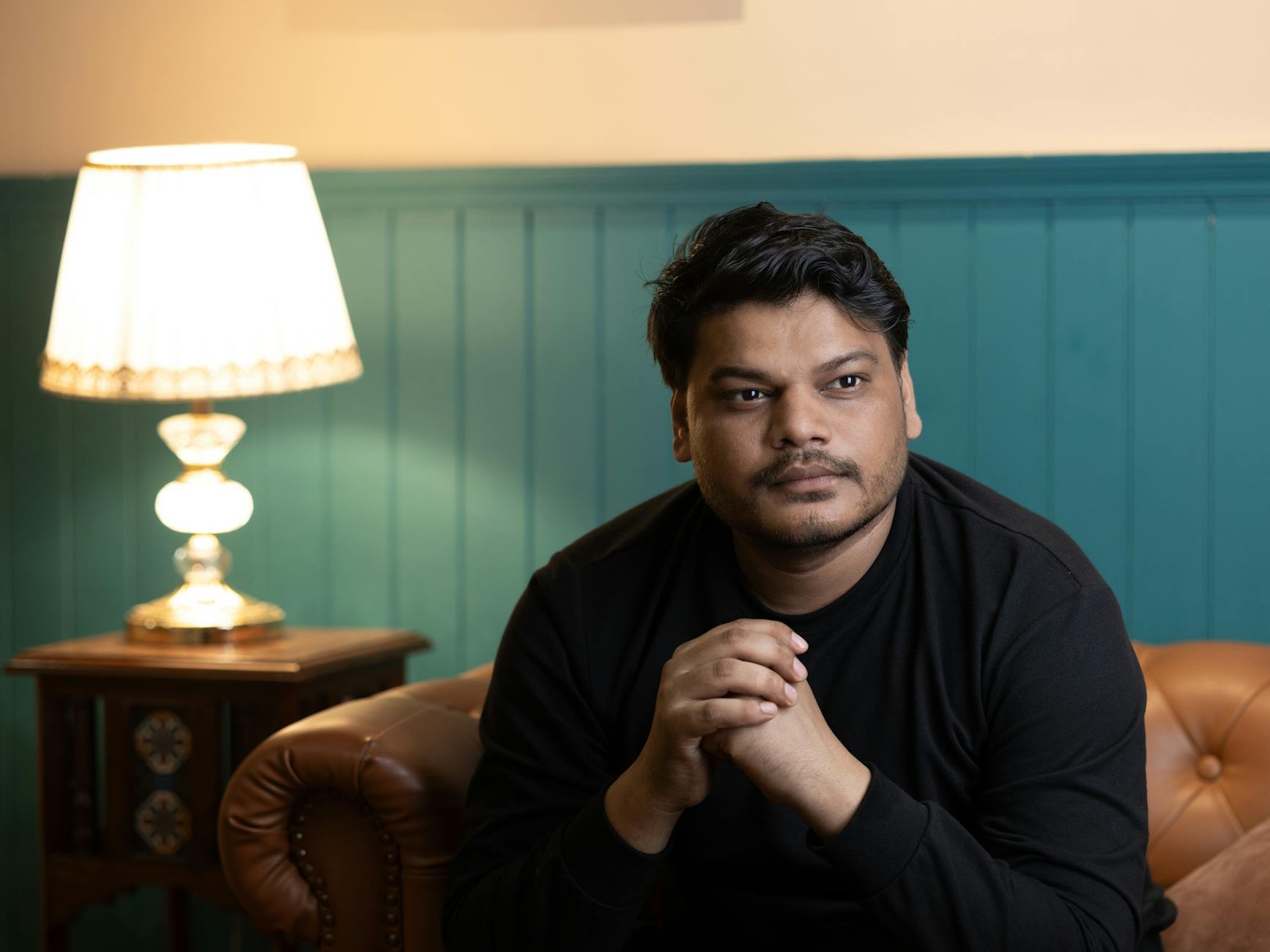 Read more about the article 저녁에 피로가 몰리는 다섯 가지 이유와 생활에서의 대처법이다