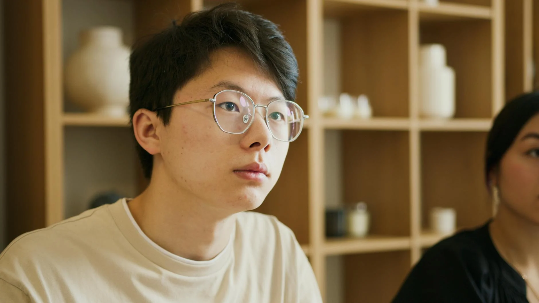 Read more about the article 조금만 움직여도 숨이 차다면 꼭 봐야 할 5가지 이유