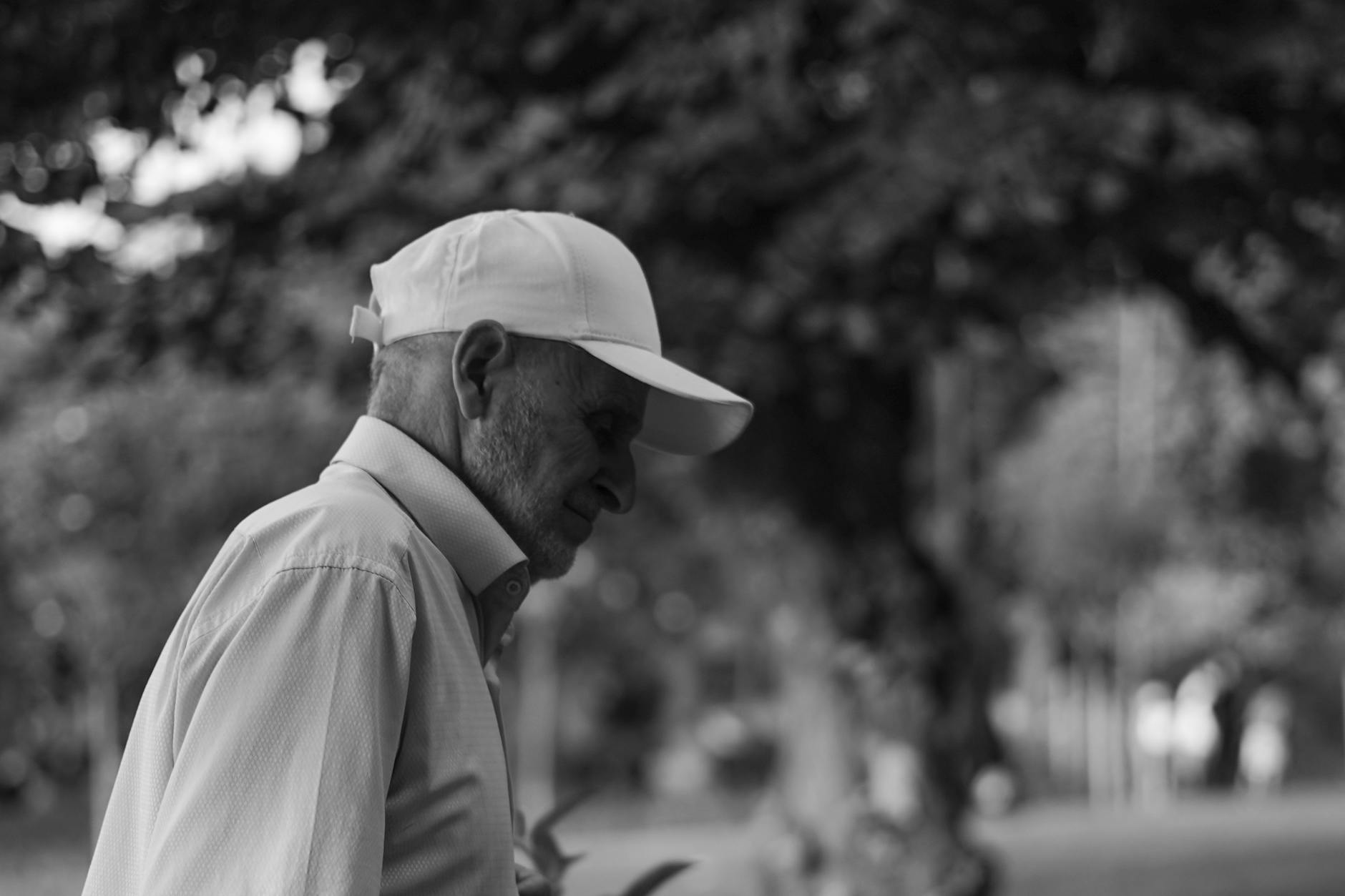 Read more about the article [테스트] 활동을 조금만 해도 금세 피로해지는 60대가 꼭 알아야 할 이유 5가지