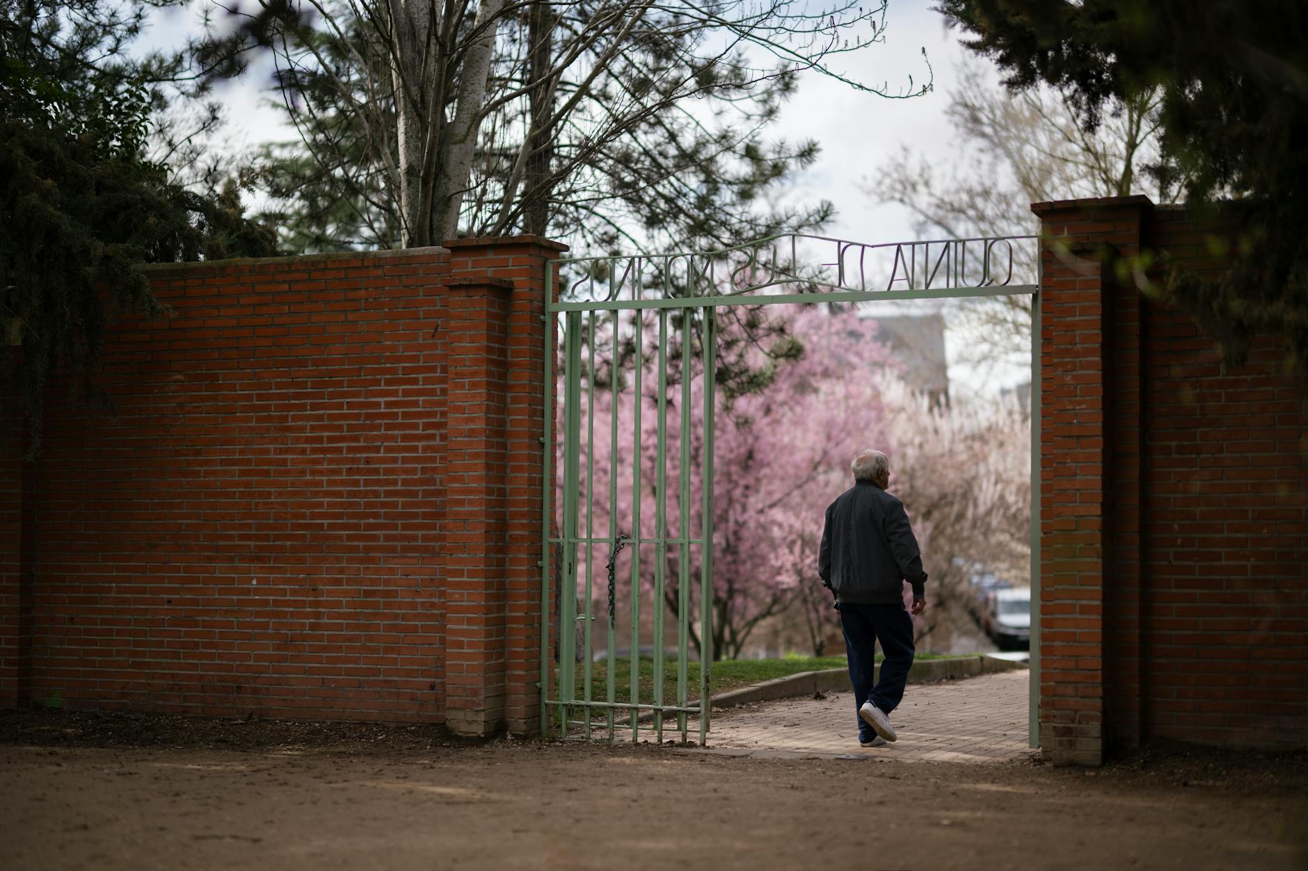 Read more about the article 평소보다 기억이 흐려진 느낌의 원인과 실생활 대처법 5가지