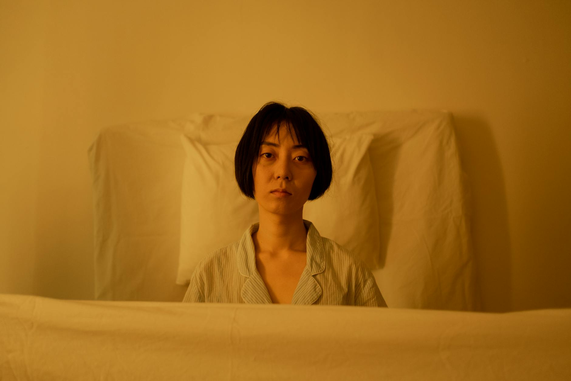 Read more about the article 오래 잤는데도 피곤한 이유 7가지와 확인할 점